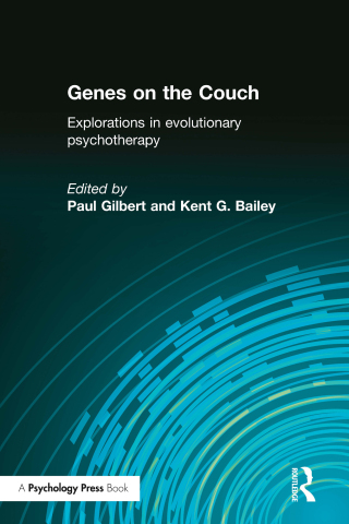 Genes on the Couch