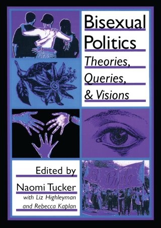 Bisexual Politics