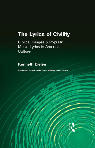The Lyrics of Civility