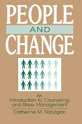 People and Change