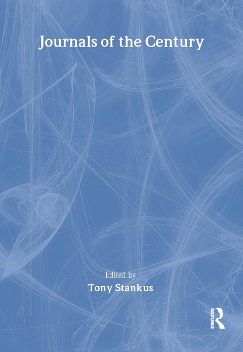 Journals of the Century 