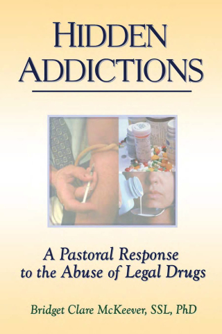 Hidden Addictions