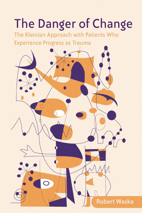 The Danger of Change 