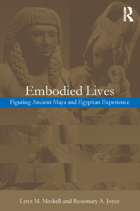 Embodied Lives: 
