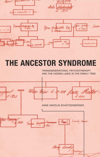 The Ancestor Syndrome