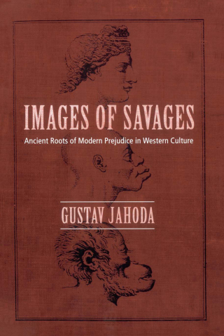 Images of Savages