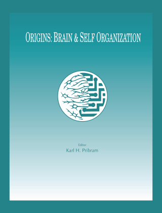 Origins