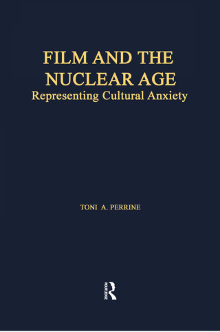 Film and the Nuclear Age