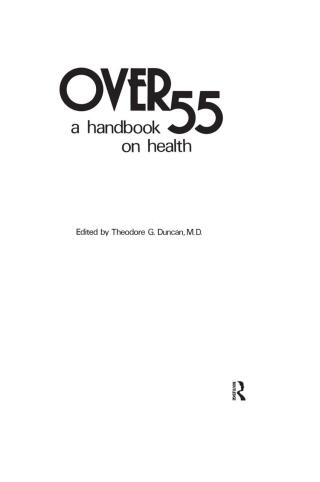 Over 55