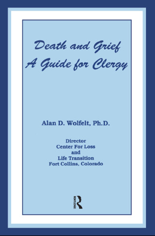 Death And Grief
