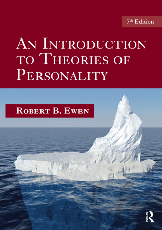 An Introduction to Theories of Personality