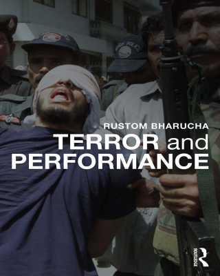 Terror and Performance