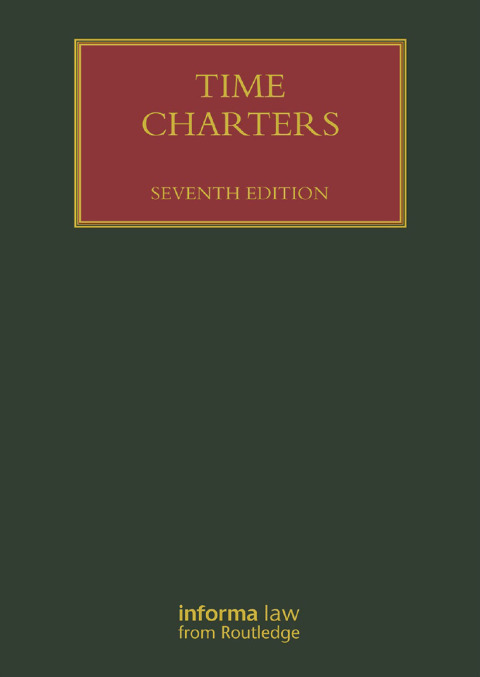 Time Charters 