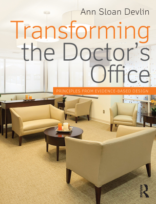 Transforming the Doctor's Office
