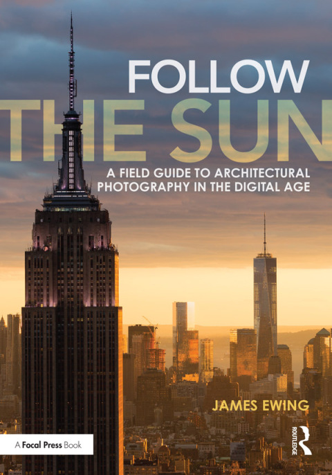 Cover image for book Follow the Sun