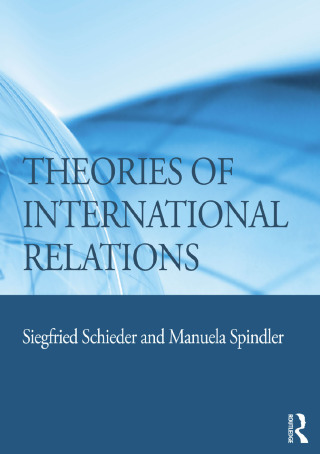 Theories of International Relations