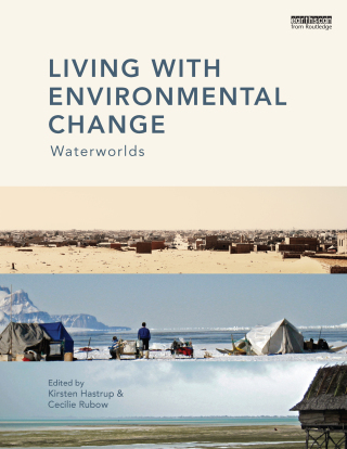 Living with Environmental Change