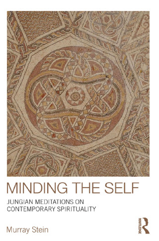 Minding the Self