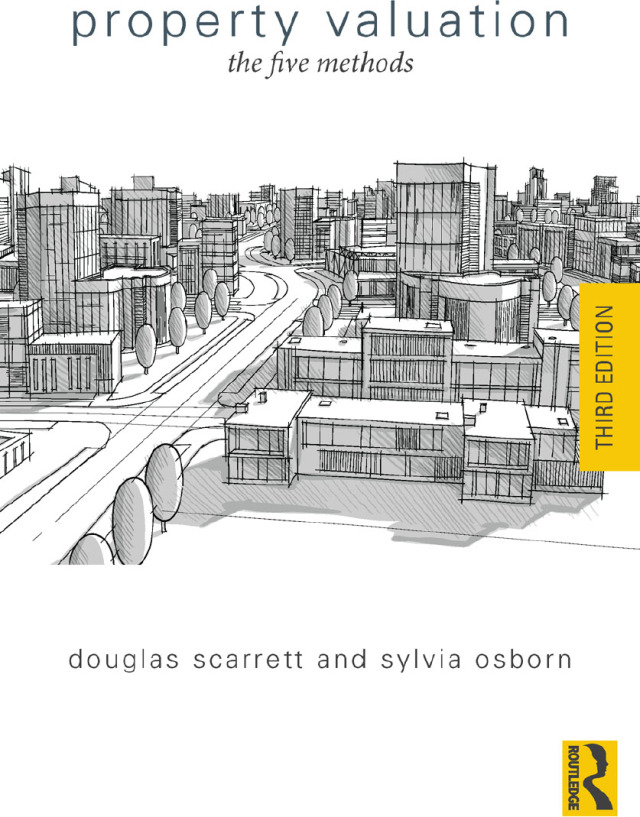 Property Valuation