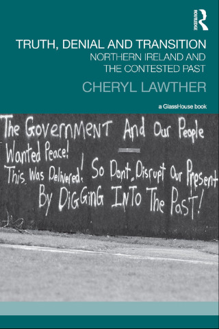 Truth, Denial and Transition