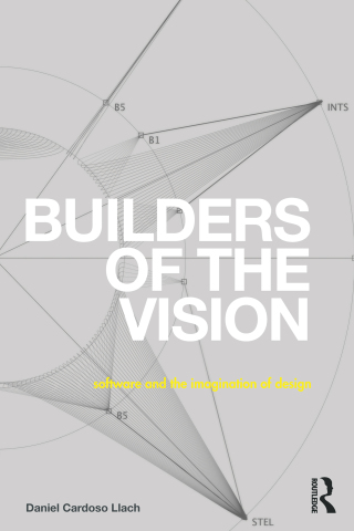 Builders of the Vision