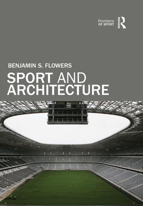 Sport and Architecture 