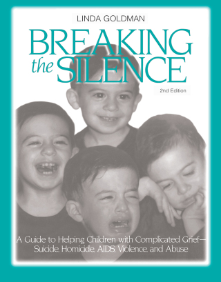 Breaking the Silence