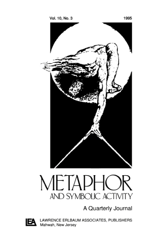 Metaphor and Philosophy