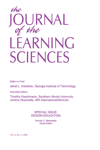 Design Education