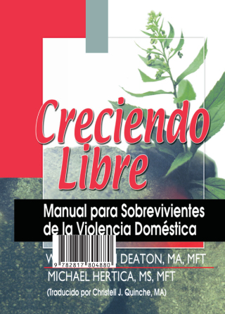 Creciendo Libre
