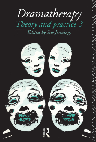 Dramatherapy