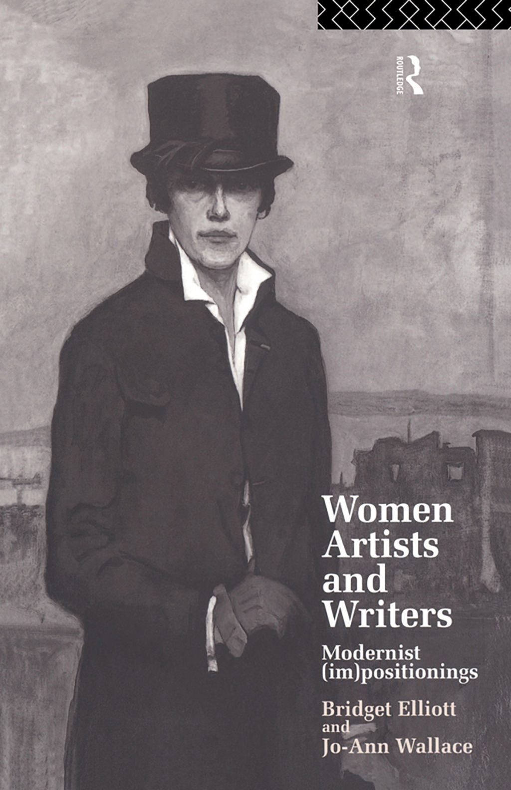 Women Artists and Writers - 1st Edition (eBook Rental)