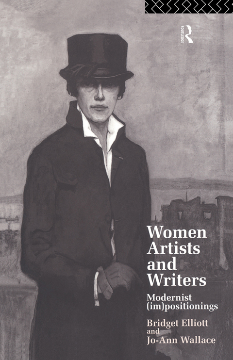 Women Artists and Writers 