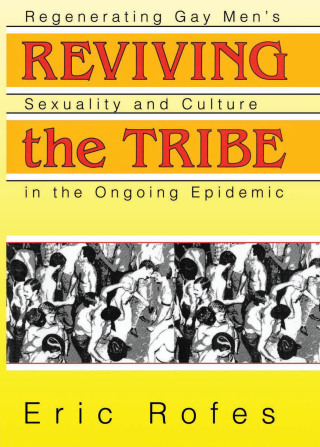 Reviving the Tribe