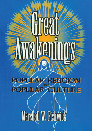 Great Awakenings