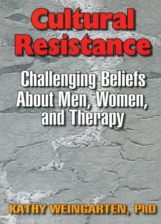 Cultural Resistance