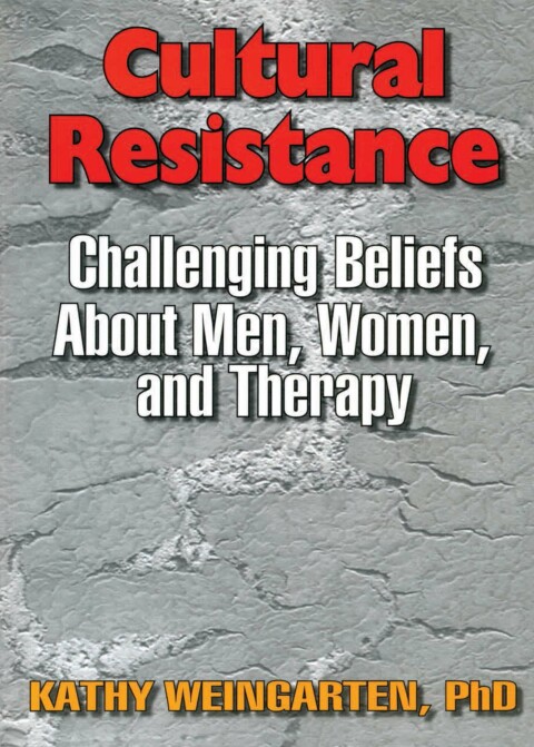 Cover image for book Cultural Resistance