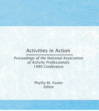 Activities in Action