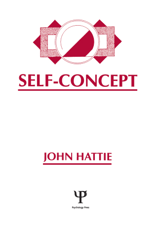 Self-Concept