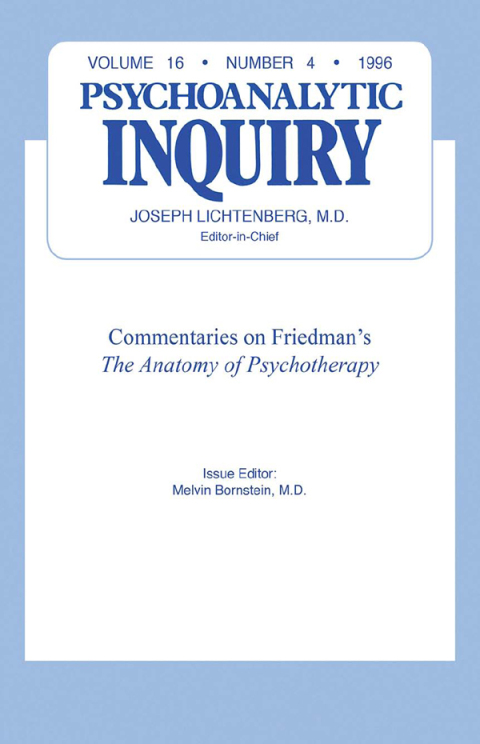 Cover image for book Commentaries