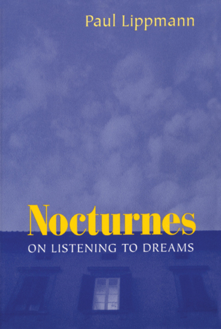 Nocturnes