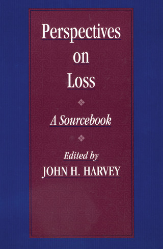 Perspectives On Loss