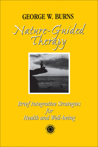 Nature Guided Therapy
