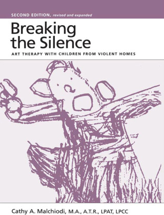 Breaking the Silence