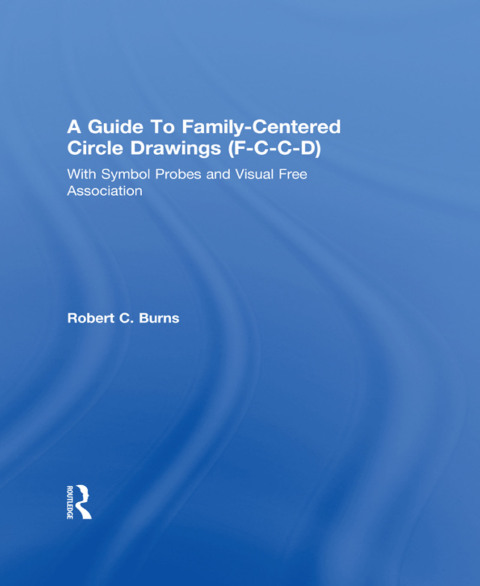 Guide To Family-Centered Circle Drawings F-C-C-D With Symb 