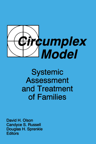 Circumplex Model