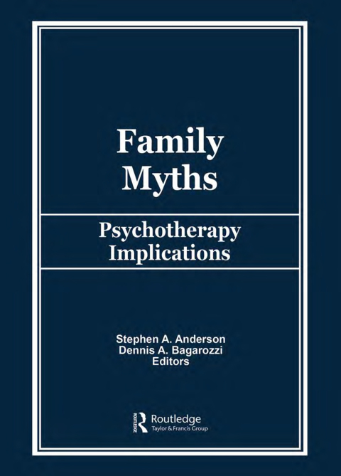 Family Myths 