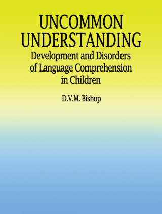 Uncommon Understanding