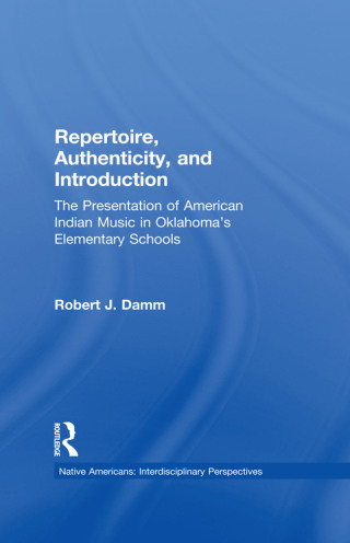 Repertoire, Authenticity and Introduction