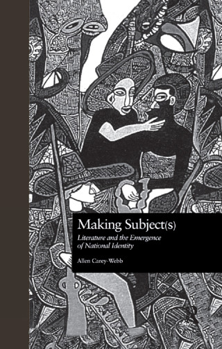 Making Subject(s)